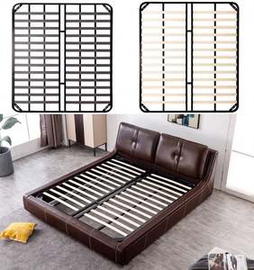 Letto a Scomparsa Verticale <span class=keywords><strong>Murphy</strong></span> con Rotazione Orizzontale, Facile da Montare, Vendita all'Ingrosso - Product Image 6