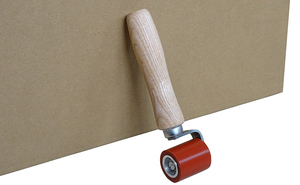 Puissance de température de soudeuse à Air chaud à affichage numérique Strivers 1600W pour soudeuse en plastique de soudure de tuyau de PP PVC PE PPRC EVA - Product Image 5