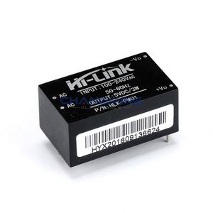 Módulo de sensor de fuente de alimentación original y nuevo de la HL-LINK - Product Image 5