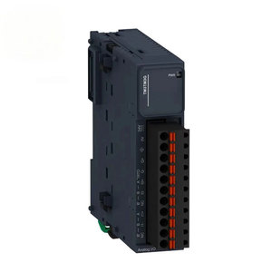 โมดูลอินพุต TM3TM3G PLC TM3TM3G - Product Image 1