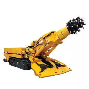 Unnel-Oring achine, 200R en ALE - Product Image 1