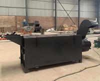 Machine à laver de recyclage de bouteilles en plastique Pe Pp Pet, ligne de lavage de bouteilles en plastique, usine de lavage en plastique 100-1500 kg/h