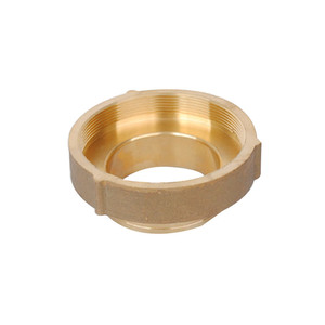 Лидер продаж, заводская цена, профессиональное прецизионное литье меди, латуни, литье под давлением - Product Image 3