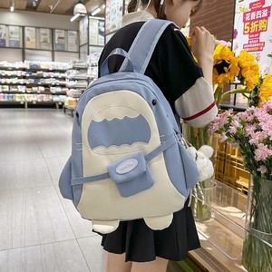 2025 - Product Image 4