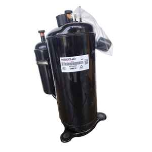Ban Đầu Chất Lượng Tốt Nhất R22 220V GMCC Quay Máy Nén PH200X2C-4FT Cho Điều Hòa Không Khí - Product Image 3