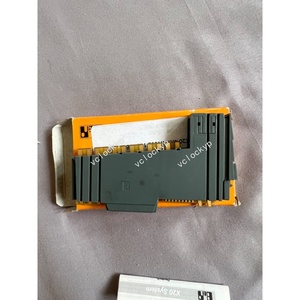 1 module B&R X20AI4632 neuf, fabriqué aux États-Unis - Product Image 2