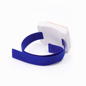 Njección ubcutánea, Odel, lluvia - Product Image 4