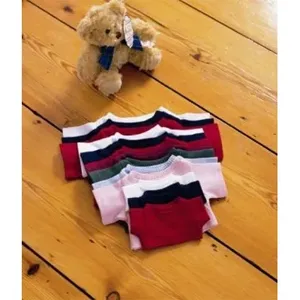 T-shirt per Plush MM71 personalizzata per merchandising - Product Image 1