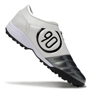 Nouvelles Chaussures de Football <span class=keywords><strong>Phantom</strong></span> Luna Elited Nu Sports FG Respirantes pour l'Entraînement en Extérieur – Vente en Gros de Chaussures de Football de Haute Qualité - Product Image 6