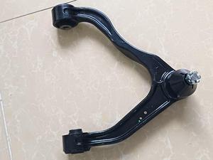 Braccio di Controllo Superiore per Great Wall Powe King Kong <span class=keywords><strong>GMW</strong></span> 2904601XGW04A - Product Image 1