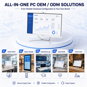 Cafetería Esports con PC Curvo Ultra Ancho de <span class=keywords><strong>34</strong></span> Pulgadas, 3440x1440, 165Hz, Intel <span class=keywords><strong>Core</strong></span> <span class=keywords><strong>I5</strong></span>, DDR4, SSD, Windows 11, Bluetooth, WiFi para Sala de Juegos - Product Image 5