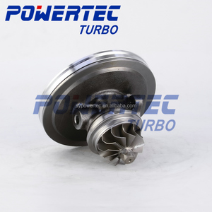 Cartouche de turbo Billet 53049880094 R2S A6510900080 ou Mercedes C E GLK <span class=keywords><strong>CLS</strong></span> 220 250 <span class=keywords><strong>CDI</strong></span> 204 CV W204 2008-2017 - Product Image 5