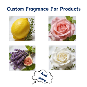 Détachant adhésif multi-usages personnalisé OEM/ODM, formule haute performance <span class=keywords><strong>pour</strong></span> l'élimination de la <span class=keywords><strong>colle</strong></span> et des résidus, best-seller en Europe - Product Image 2