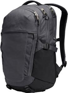 Hot Sales Extreme <b>Backpack</b> Outdoor Sports Mountaineering Sport Bags Back Pack Casual Sports <b>Backpacks</b> - Product Image 3