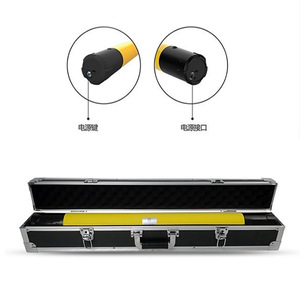 Golden Cudgel Water Finder 300H Submersible Hydrological Instrument For Water Quality Testing - Product Image 2