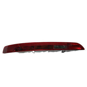 Feux <span class=keywords><strong>de</strong></span> freinage pour <span class=keywords><strong>Audi</strong></span> <span class=keywords><strong>Q5</strong></span> 2009-2018, feux <span class=keywords><strong>de</strong></span> pare-chocs arrière, feux <span class=keywords><strong>de</strong></span> <span class=keywords><strong>recul</strong></span> et ensemble <span class=keywords><strong>de</strong></span> couvercles <span class=keywords><strong>de</strong></span> réflecteurs - Product Image 1