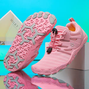 <span class=keywords><strong>Prix</strong></span> usine femmes hommes cinq doigts pieds nus Wading <span class=keywords><strong>chaussures</strong></span> randonnée surf dérive escalade <span class=keywords><strong>chaussures</strong></span> - Product Image 6