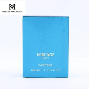 Hot Sale Cool Sexy Eau De Toilette Long Lasting Fragrance Men's Perfume Set Of 3 Perfume Sprays