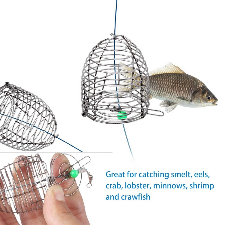 big spool fishing reels Amazon.com : SAMOLLA Baitcasting Fishing Reel 44-66 LB Max Drag, Saltwater  Round Baitcaster Reel with Aircraft Aluminum CNC Body, 2.8:1/4.4:1 Gear  Ratio & 5+1/7+1 Bearings Trolling Reel for Tuna, Salmon, Marlin : Sports &  Outdoors
