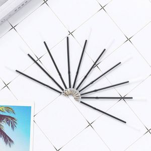 Recambios de Bolígrafo de Plástico de 1.0 mm al por Mayor, Recambios de Tinta Negra y Azul para Bolígrafos de Oficina y Promocionales - Product Image 3