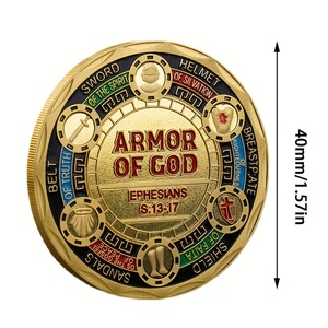 Pièce <span class=keywords><strong>de</strong></span> monnaie commémorative personnalisée avec logo, collection <span class=keywords><strong>de</strong></span> souvenirs, pièce <span class=keywords><strong>de</strong></span> monnaie <span class=keywords><strong>de</strong></span> collection en métal sur mesure, pièce <span class=keywords><strong>de</strong></span> monnaie antique <span class=keywords><strong>rare</strong></span>, vente en gros - Product Image 3