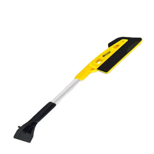 Opvouwbare Krasvrije Sneeuwborstel Met 16Inch Schuimpad - Product Image 1