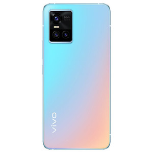 Telefono Cellulare Originale Vivo <span class=keywords><strong>S10</strong></span> Pro 5G, Dimensity 1100, Android 11.0, Schermo 6.44" 90Hz, Impronta Digitale, 108MP, Caricatore 44W, 12GB 256GB - Product Image 4
