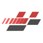 Wisdom Import & Export (shanghai) Co., Ltd. logo