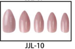 JJL-10
