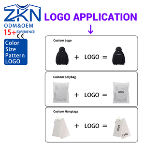 <span class=keywords><strong>Felpa</strong></span> Pesante Tridimensionale in Puro Cotone <span class=keywords><strong>Rossa</strong></span> Casual Ecologica <span class=keywords><strong>con</strong></span> Cappuccio e Zip per Uomo e Donna, Vestibilità Ampia, Autunno Inverno - Product Image 6