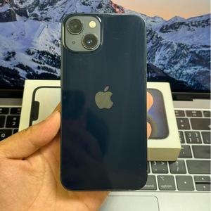 Venta al por Mayor de Teléfonos Móviles de Segunda Mano, Smartphone Usado Desbloqueado para <span class=keywords><strong>iPhone</strong></span> <span class=keywords><strong>13</strong></span>, Versión Estadounidense, a un <span class=keywords><strong>Precio</strong></span> Súper Económico - Product Image 1