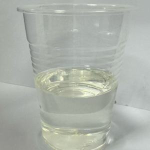 Nhựa boyuan, M618B-<span class=keywords><strong>C</strong></span>, đượ<span class=keywords><strong>c</strong></span> thiết kế đặ<span class=keywords><strong>c</strong></span> biệt cho <span class=keywords><strong>c</strong></span>á<span class=keywords><strong>c</strong></span> sản phẩm chống cháy - Product Image 2