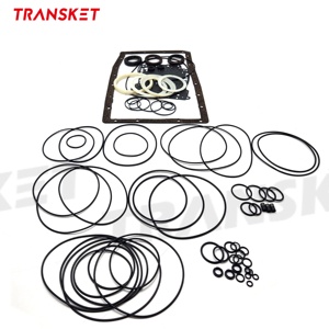 Kit <span class=keywords><strong>de</strong></span> reacondicionamiento <span class=keywords><strong>de</strong></span> <span class=keywords><strong>caja</strong></span> <span class=keywords><strong>de</strong></span> cambios <span class=keywords><strong>de</strong></span> sellos <span class=keywords><strong>de</strong></span> transmisión automática A760E apto para <span class=keywords><strong>TOYOTA</strong></span> CROWN <span class=keywords><strong>2005</strong></span>-UP B188820A A760E - Product Image 2