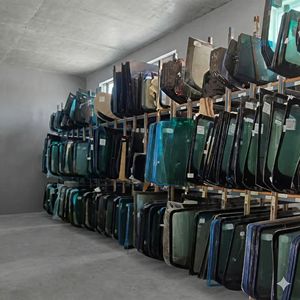 <span class=keywords><strong>Parabrezza</strong></span> Anteriore Originale per Hyundai <span class=keywords><strong>Tucson</strong></span> Nuovo Modello, Vetro Auto Anteriore Genuino Laminato di Sicurezza, Standard OEM di Fabbrica - Product Image 5