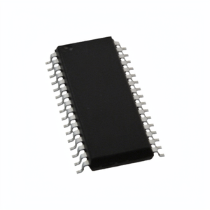 Mémoire Originale 32 SOlC MR256A08BCSO35R Acheter des Composants Électroniques en Ligne - Product Image 1