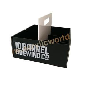 Acrylic Storage <b>Spice</b> <b>Rack</b> <b>Organizer</b> for Kitchen - Product Image 1