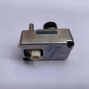 Caméra de tableau de bord pour voiture, <span class=keywords><strong>enregistreur</strong></span> de conduite pour Byd Sealion 7, 1080P haute définition, branchement direct, installation simple - Product Image 3