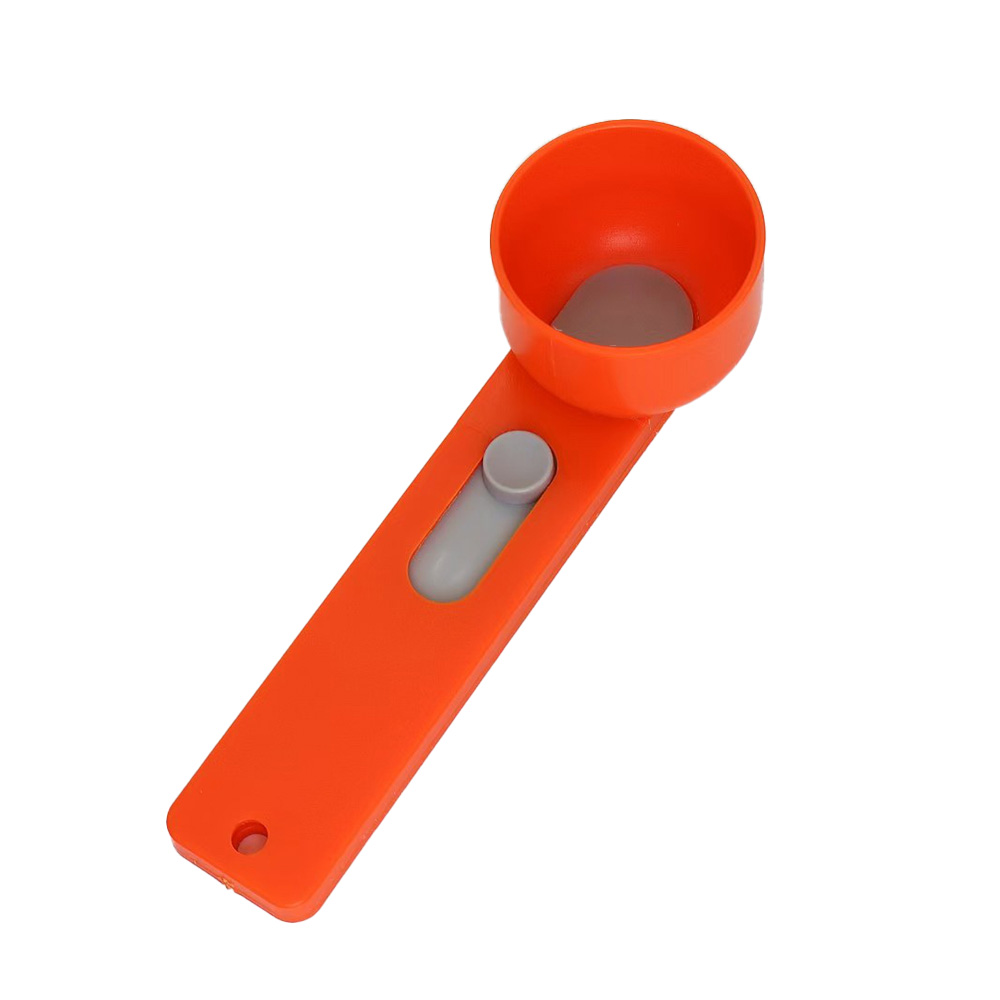 Naranja - S