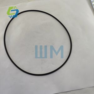 Repuestos para Maquinaria de Construcción Wan Ming, Sello de Freno 220-4335 2204335, Junta Tórica - Product Image 5