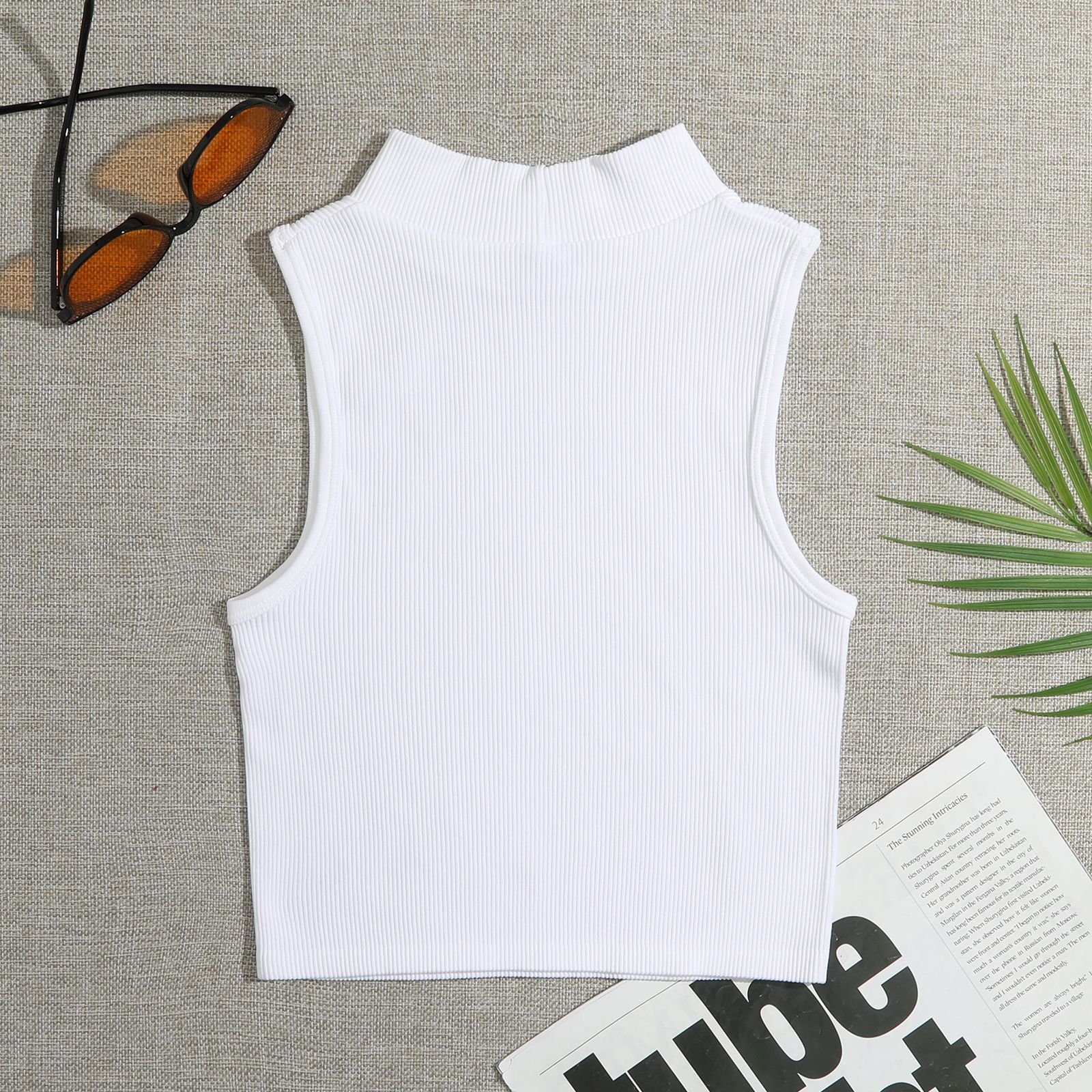 Blanco