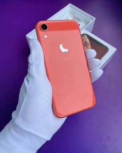 Teléfonos móviles usados originales al por mayor <span class=keywords><strong>128GB</strong></span> 256GB 4G Teléfono móvil Precio preferencial para teléfono XR <span class=keywords><strong>Xs</strong></span> XsMax - Product Image 1