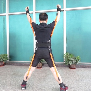 Gymarts tập thể dục ban nhạc cho quyền lực đấm bốc nhảy Đào Tạo - Product Image 1