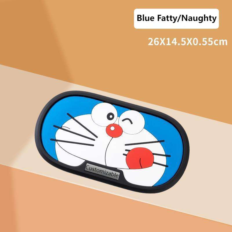 ไขมันสีฟ้า/ซน