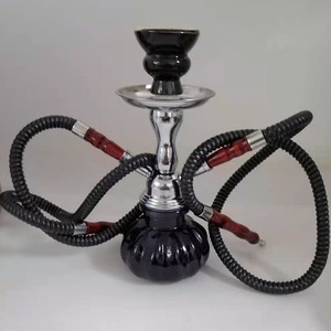 Table à fumer narguilé le <span class=keywords><strong>Dubai</strong></span> <span class=keywords><strong>Chicha</strong></span> TallTabacco pour Luksurios Nargile Vandpibe Luksusowy - Product Image 2