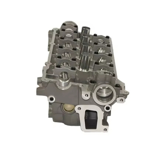 G4EE culata 22100-26100 2210026100 PRENSA HIDRÁULICA Para HYUNDAI KIA ACCENT GETZ VERNA 1.4L - Product Image 6