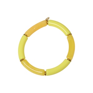 SL2601-02H Bracelets à la mode, accessoires élégants et stylés - Product Image 1