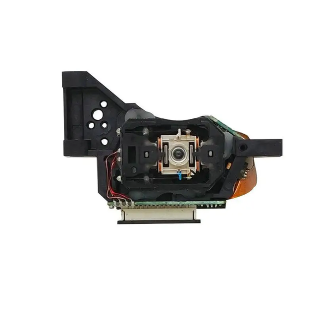 Drive Laser for Xbox360 Game Console Lens HOP-151XX 151D for Xbox360 Slim Optical Pick-ups Head Reader