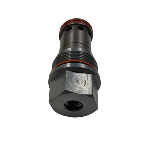 Hydraulic Solenoid RSDC-LAN Hydraulic - Product Image 3