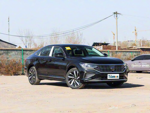Volkswagen Passat-Pro 2025 300TSI/380TSI Auto a Benzina Motore Turbo 1.5T/<span class=keywords><strong>2</strong></span>.0T Cambio DCT a 7 Velocità Tetto Panoramico 5 Posti Multi-Mercato - Product Image 4