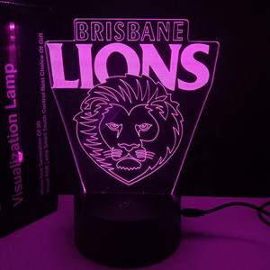 Ootball-cerrojo colgante <span class=keywords><strong>de</strong></span> 3 esesk 7 Color, colgante ootball - Product Image 6